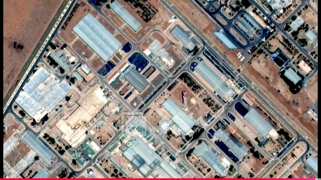 Detajet e superoperacionit mbi kodrat bërthamore të Iranit: “Operacioni Çekani i Mesnatës” përfshiu mbi 125 avionë, taktikat e mashtrimit