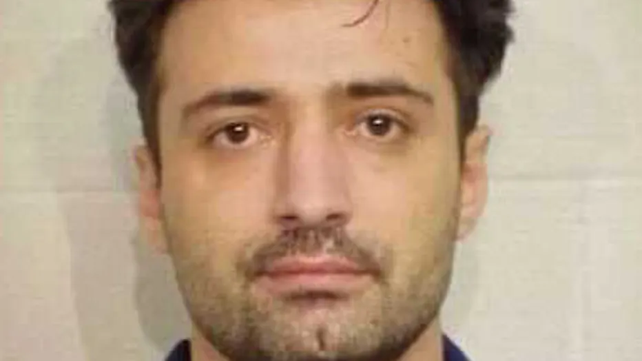 SPECIALE/ Përfundon gjykimi i Ylli Didanit në SHBA, grosist i kokainës nga Ekuadori. Si nisi zbulimi i tij nga një telefon që iu mor në aeroport në 2015