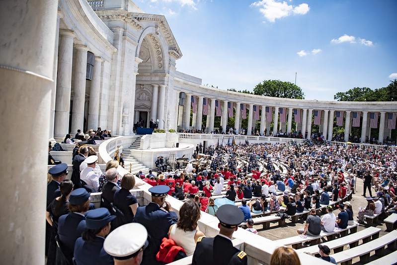 ANALIZA/ Tri vendet që ndikuan Trumpin t’iedhe dy javë kohë Iranit