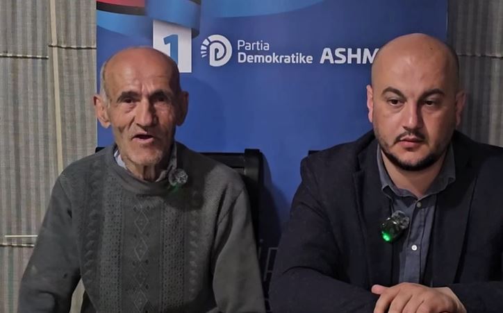 Rrëfimi shokues i të moshuarve: Na i morën kartat e identitetit sikur do na jepnin pensionet, nuk mundëm të votonim