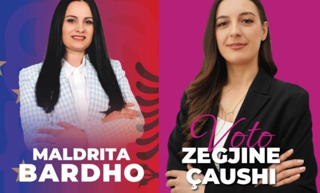 Zegjineja merr një mandat të falur, prapaskenat e dorëheqjes së Bardhos