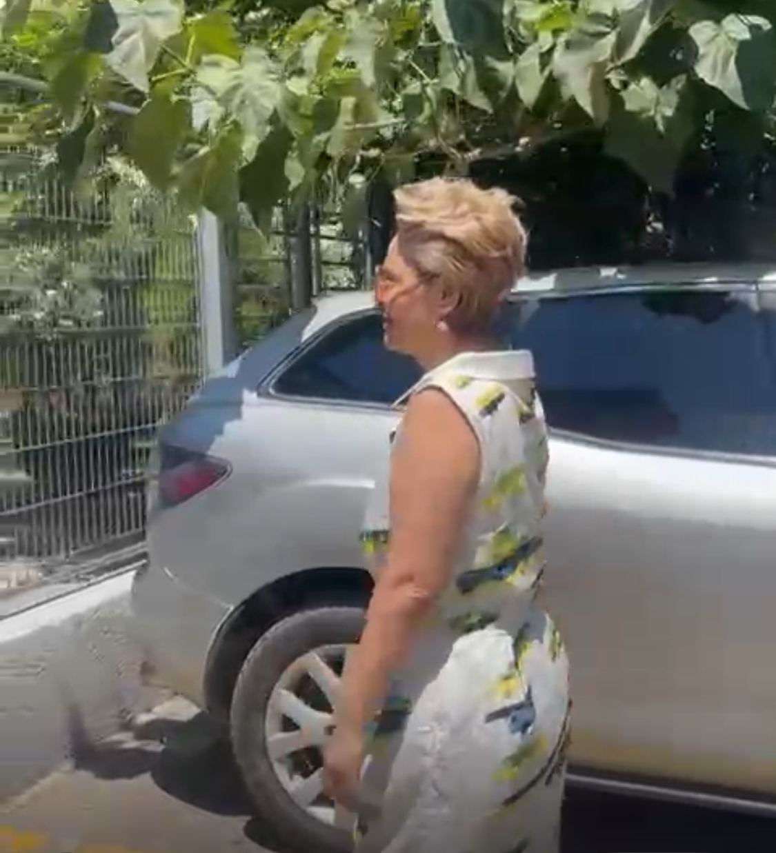 Monika Kryemadhi, debat i ashpër me ish bashkëshortin, Meta: Kur të komandon halli, bëhesh ‘Zeqine e SPAK-ut’”