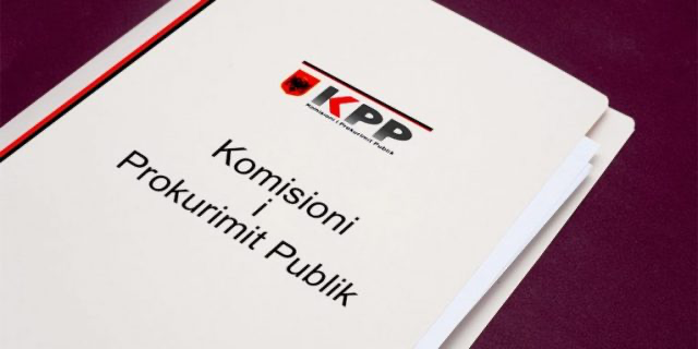 Tenderi 2.3 milionë euro te Arkivi, kompania fituese mashtroi, APP përjashton Adel Co një vit nga garat