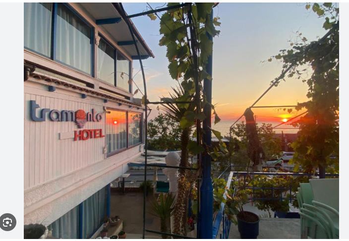 Hoteli në Currila nuk preket, standart i dyfishtë i qeverisë Rama