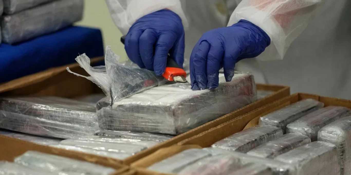 ‘Corriere Calabria’: ‘Ndragheta dhe mafia shqiptare’ bashkimi në formën e konfederatës, spikat emri i  Saimir Bilacaj