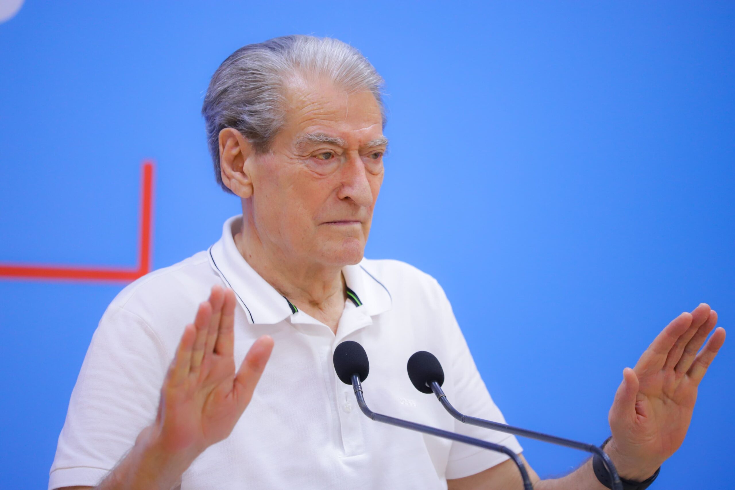 Urdhri i Rubios/ Berisha: Departamenti i Shtetit deklaroi se zgjedhjet nuk kanë qenë të lira