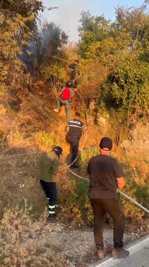 Ministri Vengu për avionët: Nuk kemi lidhur kontratë deri tani