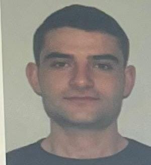 TIRANË/ U kapën me 1 kile kokainë te ‘Myslym Shyri’, dalin fotot