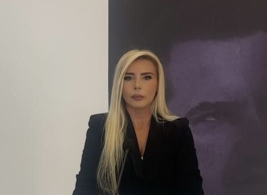 PD denoncon skandalin në QSUNT: “Pacientët pa analiza për shkak të tavanit financiar të koncesionarit”