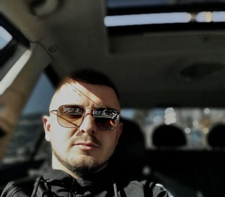 TIRANË/ U kapën me 1 kile kokainë te ‘Myslym Shyri’, dalin fotot