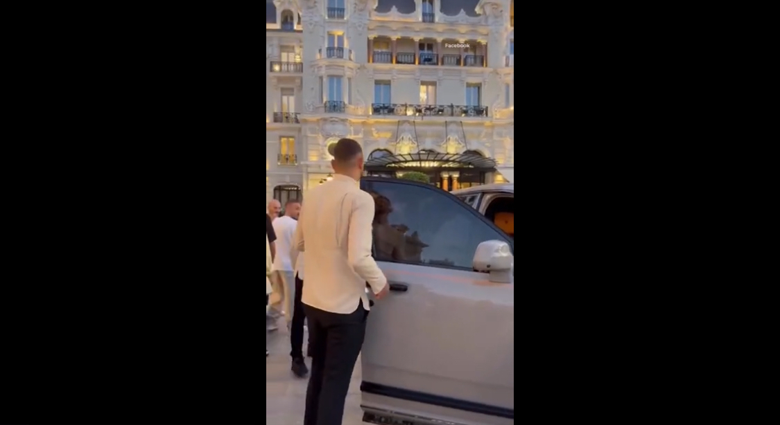 DAILY MAIL/ Dy vëllezërit shqiptarë, biznes në Britani dhe afro 300 milionë paund tregti kokaine