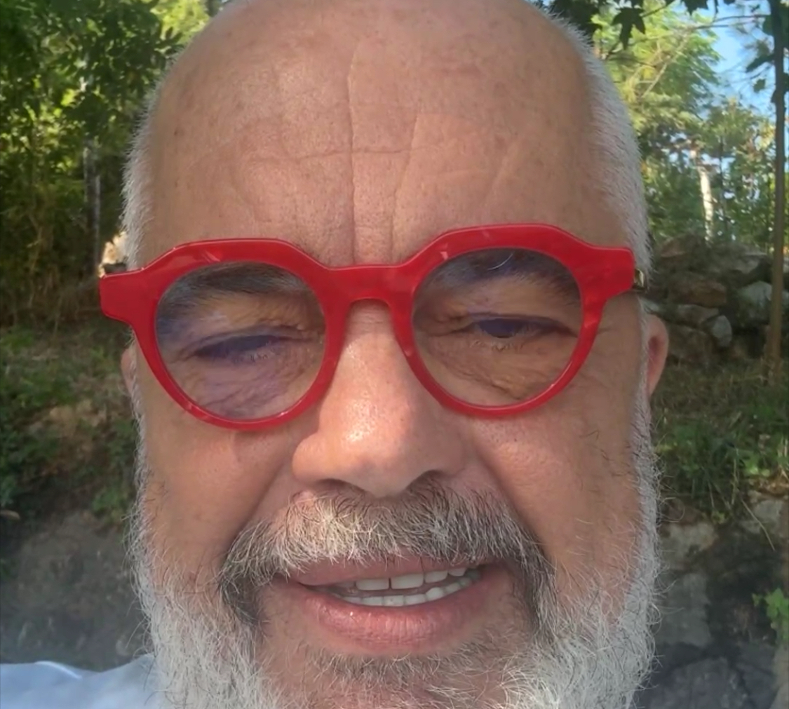 Propoganda ‘sy m’sy’ e Ramës: Si po mbron korrupsionin e administratës dhe policisë