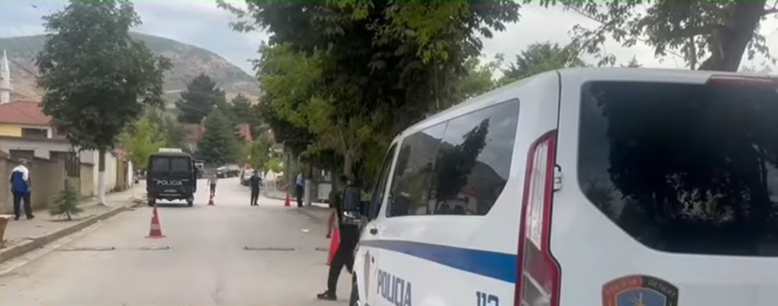 8 persona në pranga për vrasjen e adoleshentit në Pirg, sherri nisi me postime në rrjete sociale