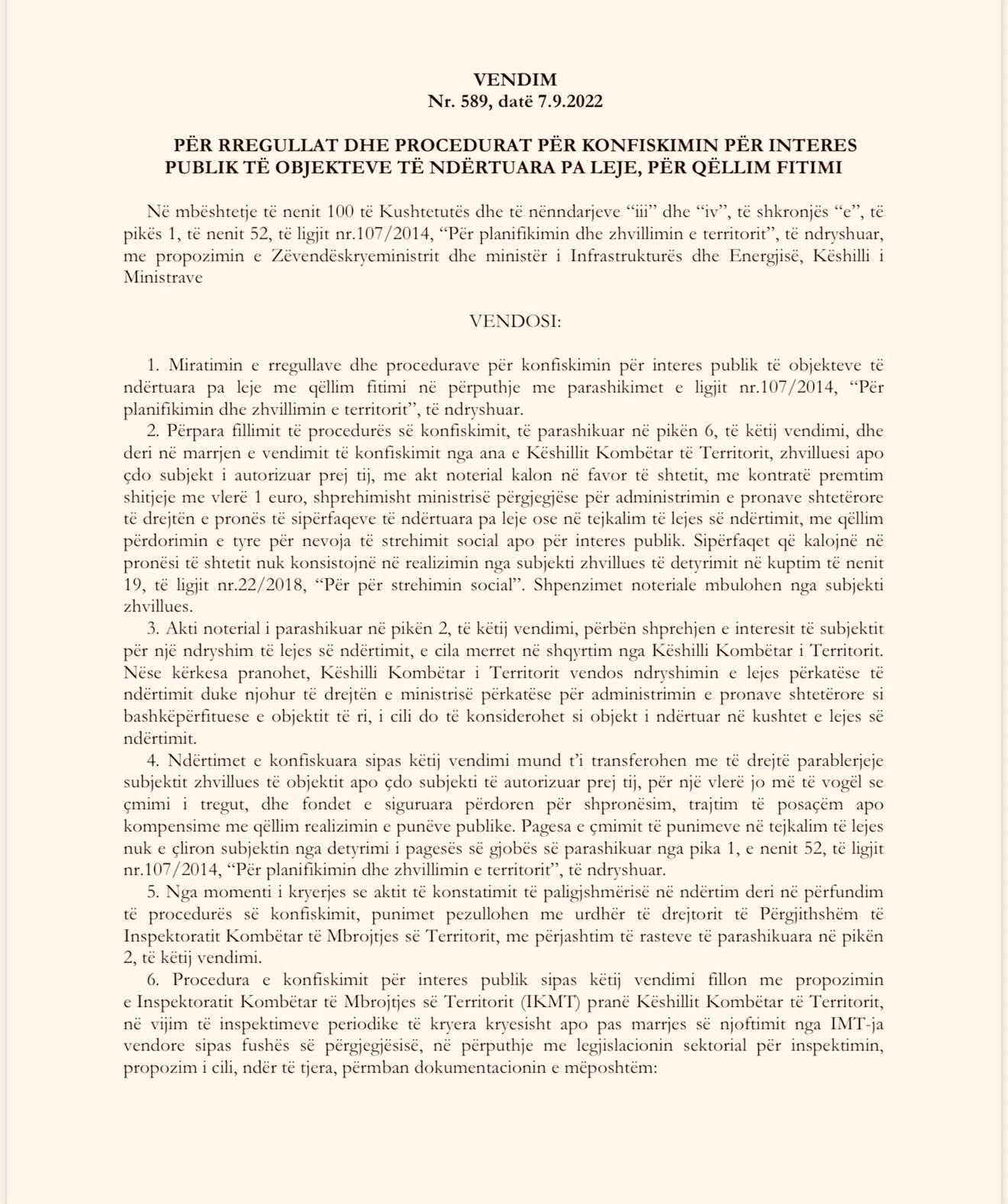 Edi Rama sulmoi gjyqtarin, reagon Gazment Bardhi, publikon vendimin e Ramës në 2022 që zbatoi gjykatësi