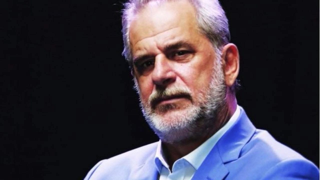 Humbja e Artur Zhejit, nivelet e larta të politikës në Tiranë shprehin dhimbjen