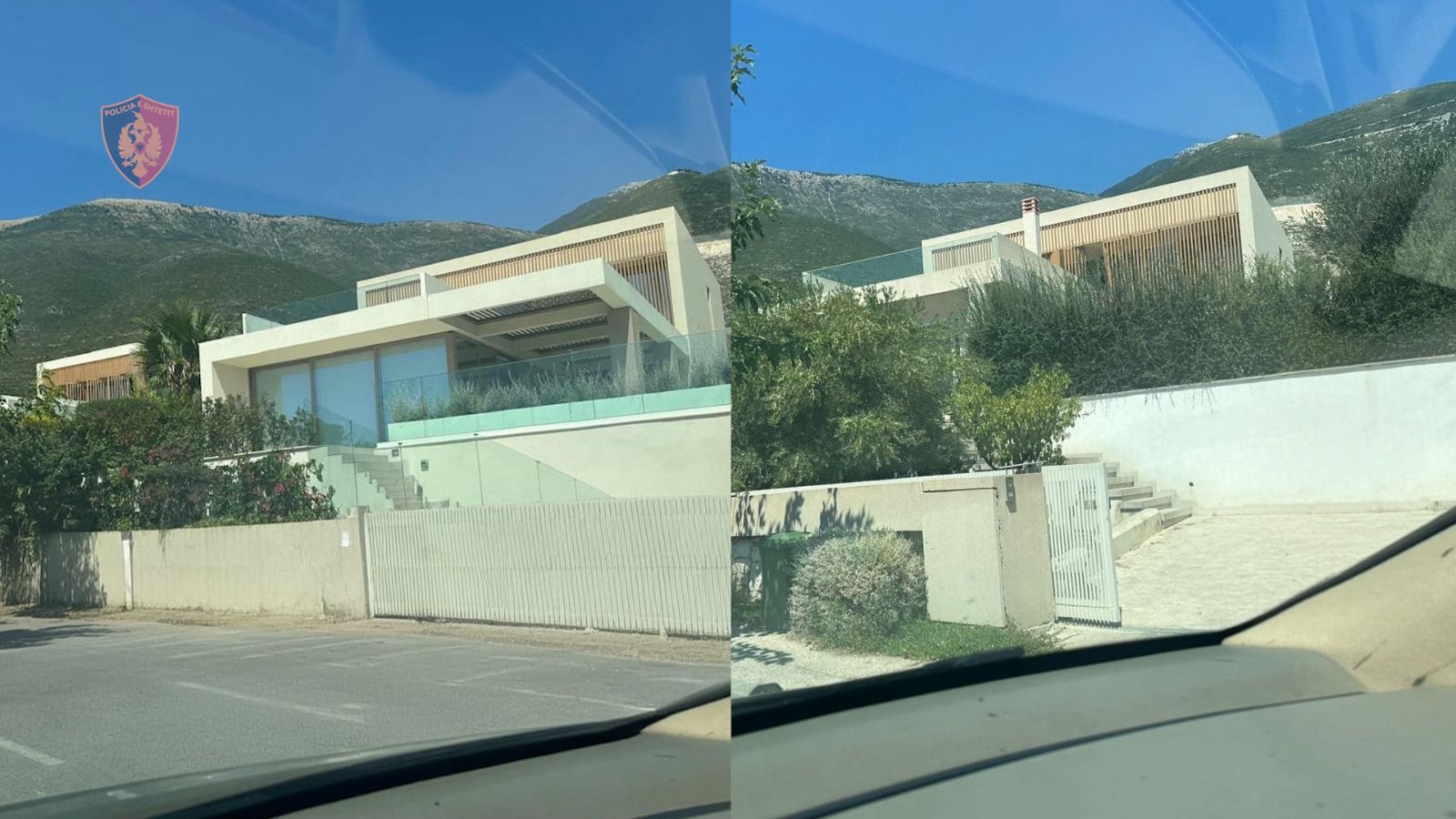 EMRI/ Sekuestrohen pasuri me vlerë 26 milionë euro, u dënua në Itali për trafik dhe vrasje