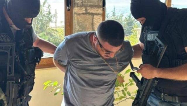 Flodian Plaku mbetet në qeli, gjykata jep vendimin