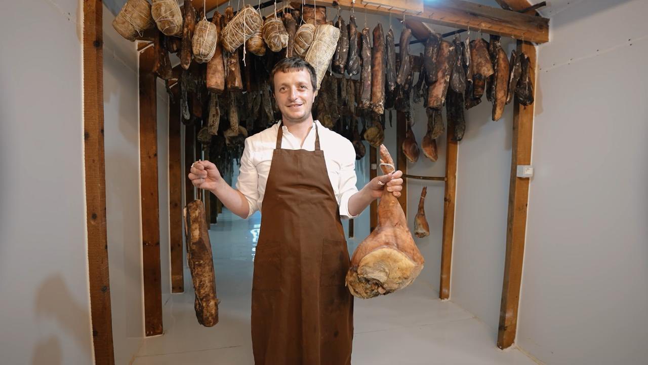Ndotja nga skoriet e bakrit në Fushë Arrëz, deri ku shkojnë pasojat. Beteja që duhet fituar me skoriet