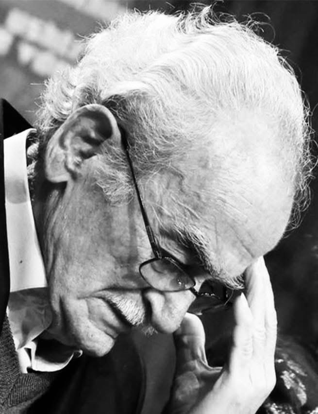 Ikën Dhimitër Anagnosti, regjisori i madh, njeriu që bëri ‘Hollivudin’ tonë