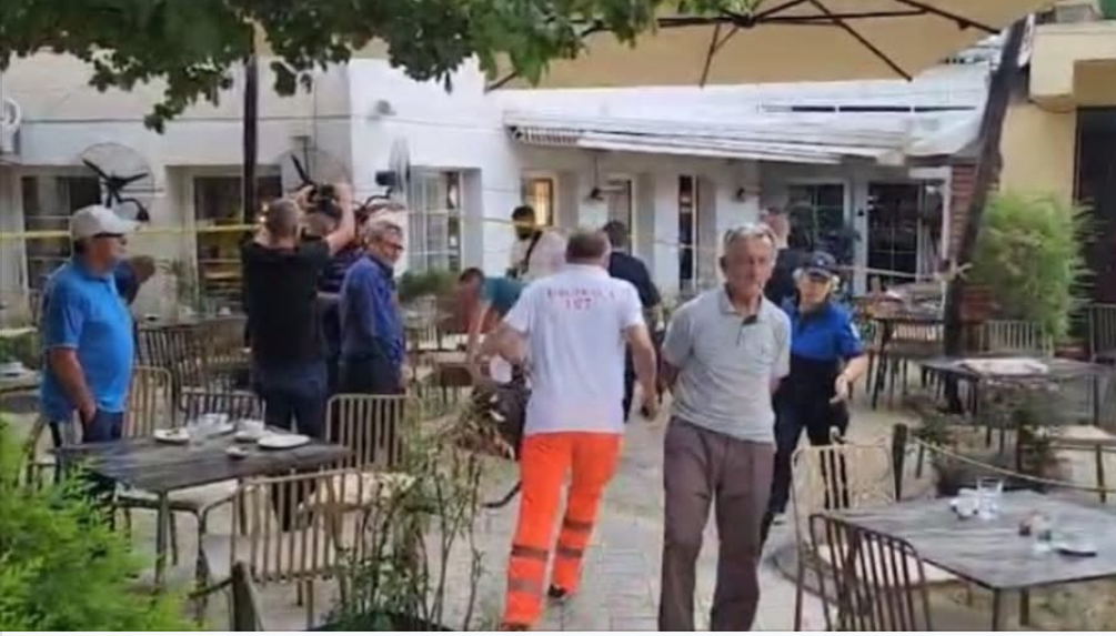 Shkon në 2 numri i viktimave në Shkodër