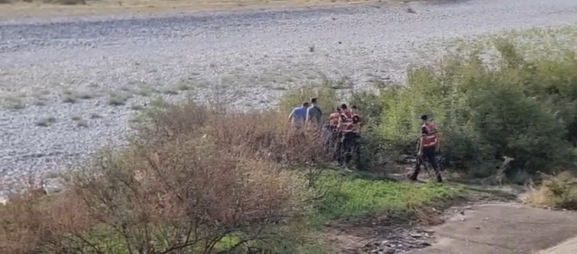 VIDEO/ Pamjet e ndjekjes nga policia dhe arrestimi i Rakip Gilës