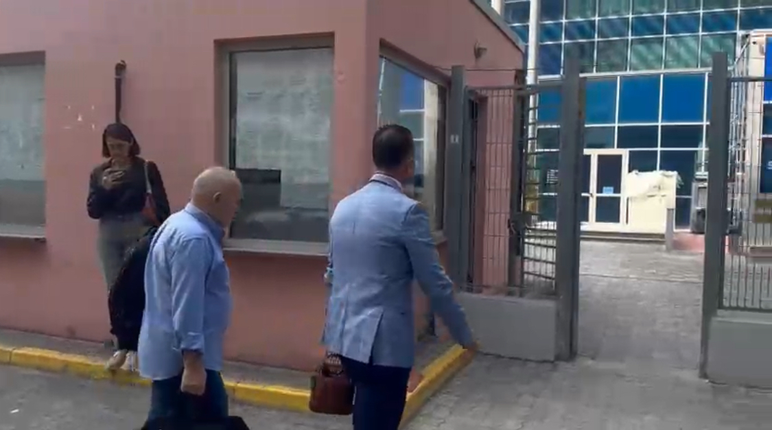 Apeli i Posaçëm lë në qeli Ilir Metën