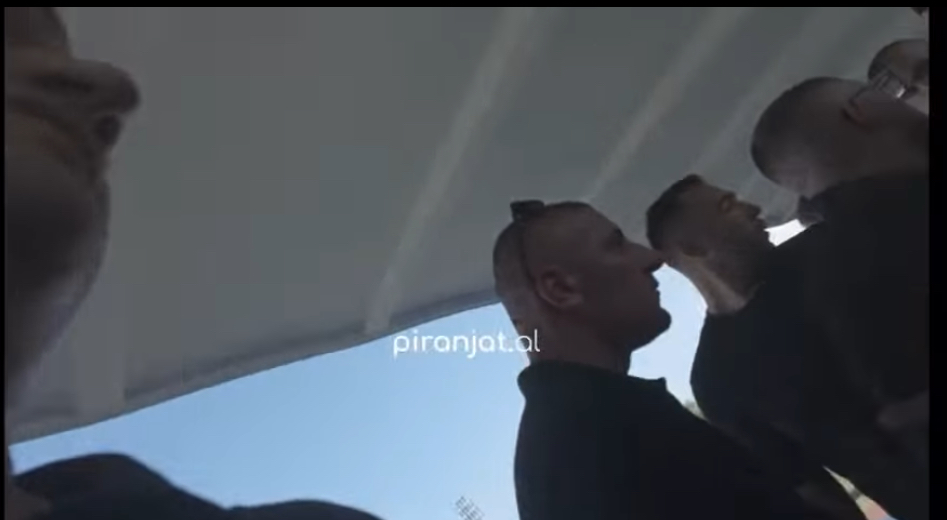 ‘Piranjat’ shpjegojmë sulmin e Idrizit ndaj gazetarëve të emisionit: Po mbronim interesin e qytetarëve të pambrojtur