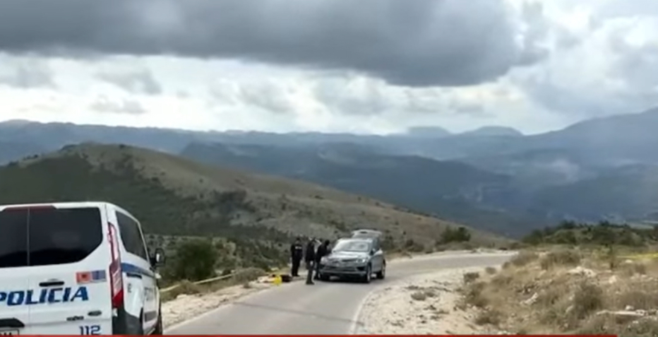 Dyshime për mënyrën e vrasjes së italianit, dëshmi kontradiktore. Në pranga autori i dyshuar