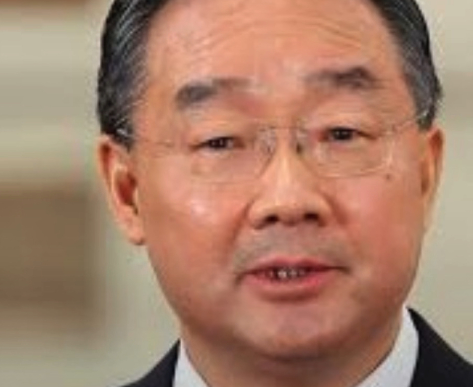 Ish-ministri i Bujqësisë në Kinë dënohet me vdekje për korrupsion