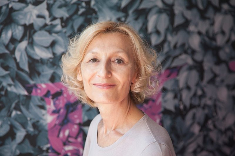 Largohet nga detyra shefja e kabinetit të Kryeministrit Rama