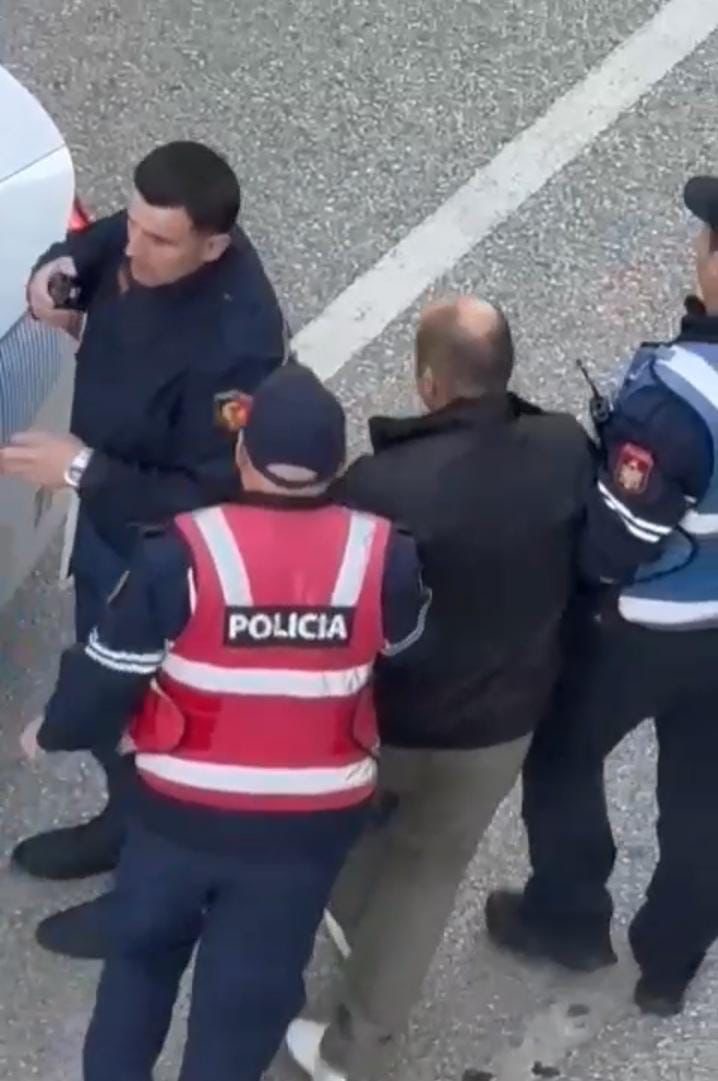 Ngjarja e rëndë te ‘Komuna e Parisit’, çfarë çoi në humbjen e jetës së kamarierit