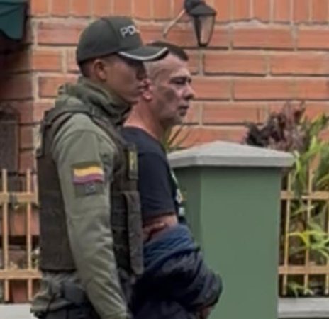 Goditet një grup i madh pros*itucioni kolumbian në Tiranë, hoteli në vend ‘strategjik’