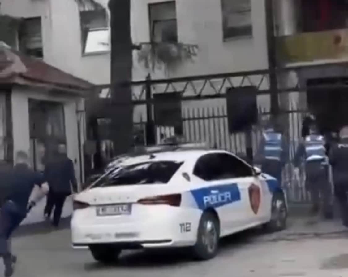 Ceremonitë për përcjelljen e kolegut, gjyqtarët ndërpresin proceset nga 2-4 ditë