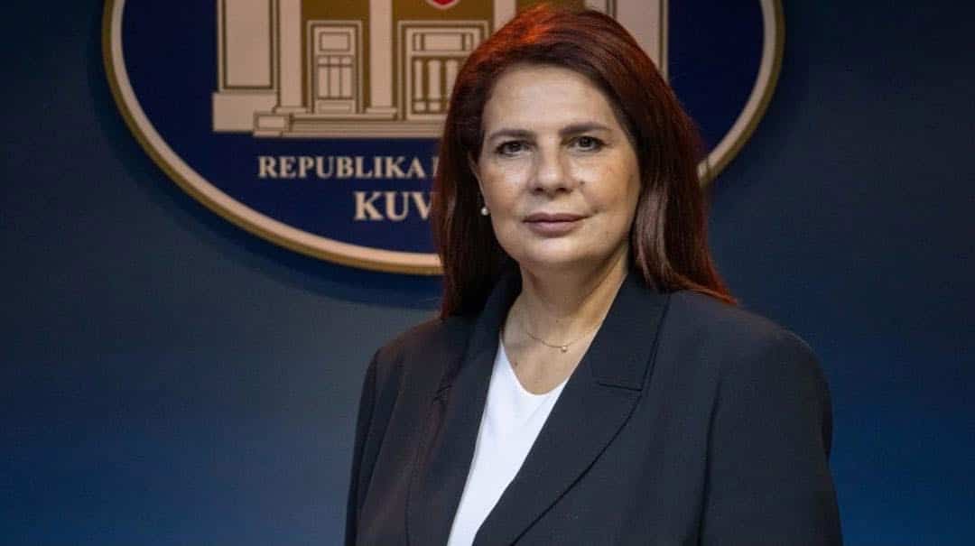 PS përmbyll listën e kandidatëve për zgjedhjet e 9 nëntorit