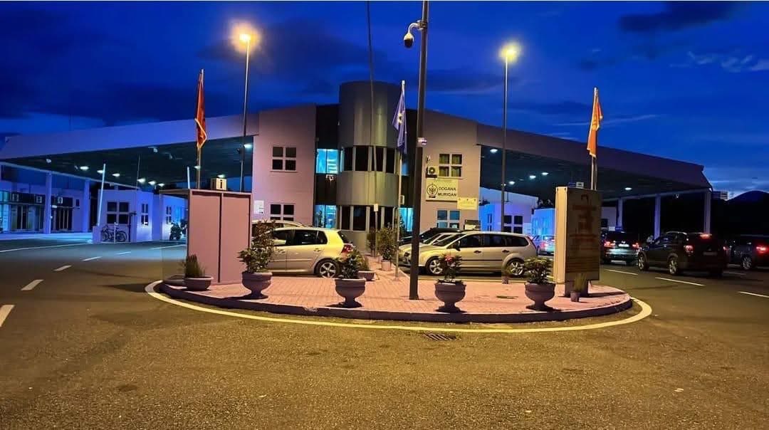 Kapet në Murriqan fieraku i dënuar në Itali me 16 vite burg