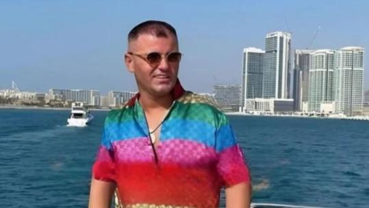 33 persona, SPAK çon në gjykatë dosjen e Çopajve të Elbasanit