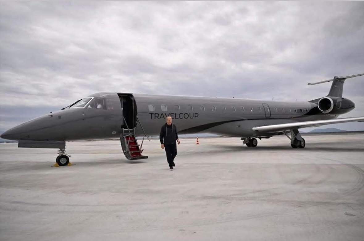 Kryeministri Rama ndërhyn në debatin për Behgjet Pacollin, Si ndryshuan postimet e biznesmenit nga Prishtina