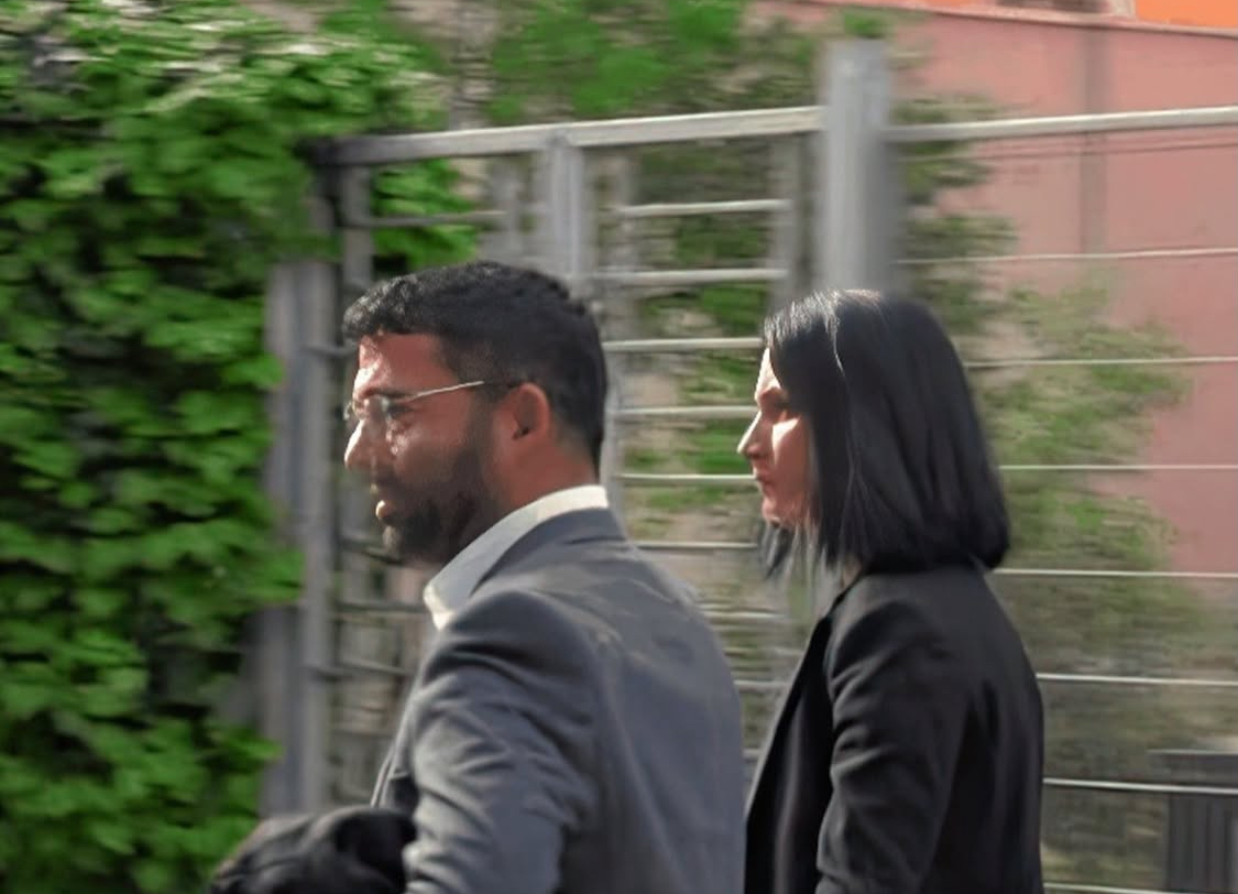 Ish drejtoresha e Kadastrës në Durrës dënohet 7 vjet por nuk bën burg. Skema