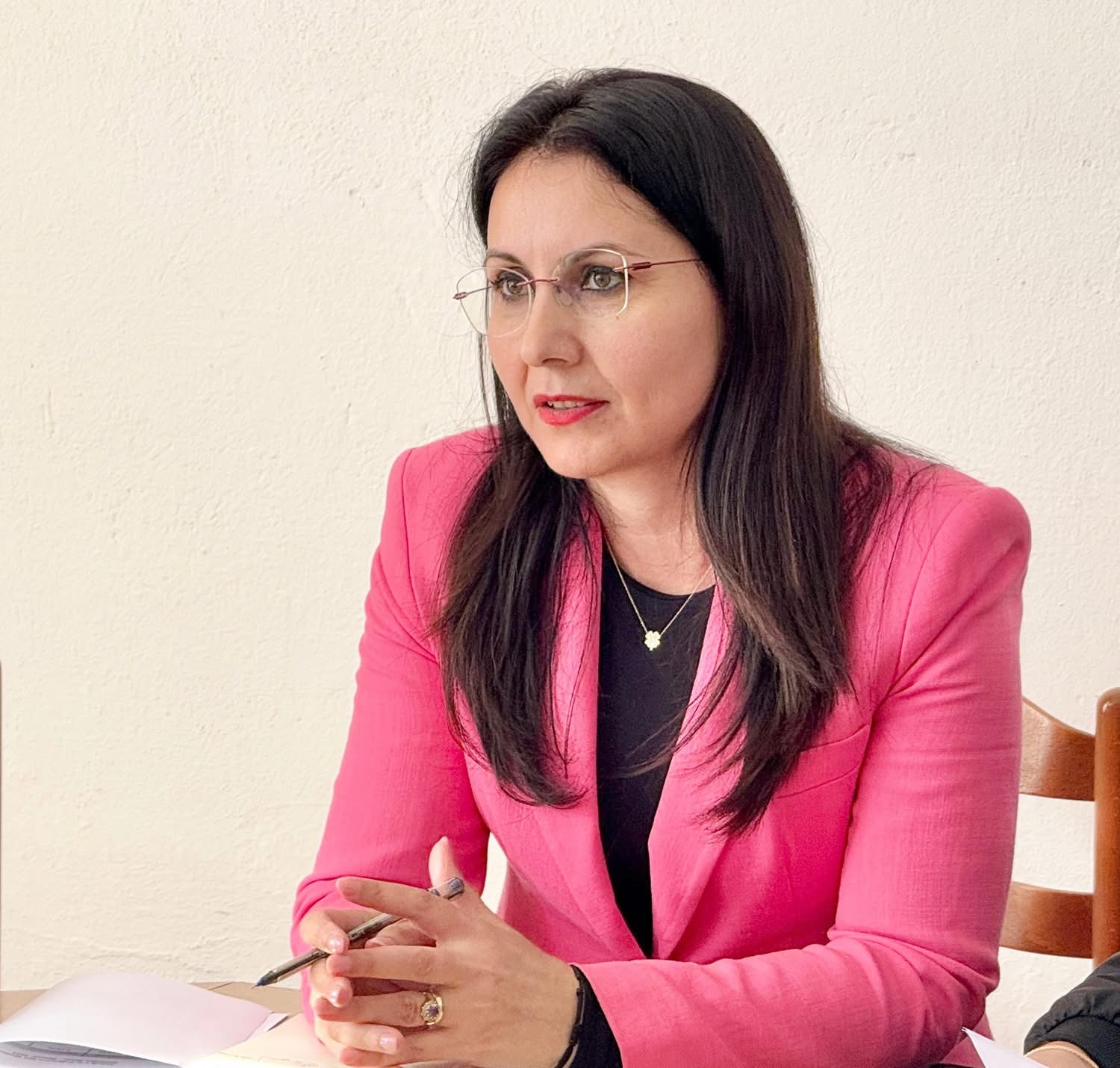 Apeli i Posaçëm urdhëron SPAK të hetojë kryetaren e Lushnjës, Eriselda Sefa