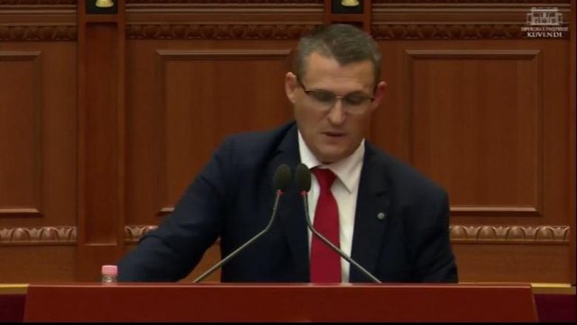 10 nevojat e SPAK sipas Dumanit. Pse nuk u thirr në SPAK Edi Rama dhe Taulant Balla