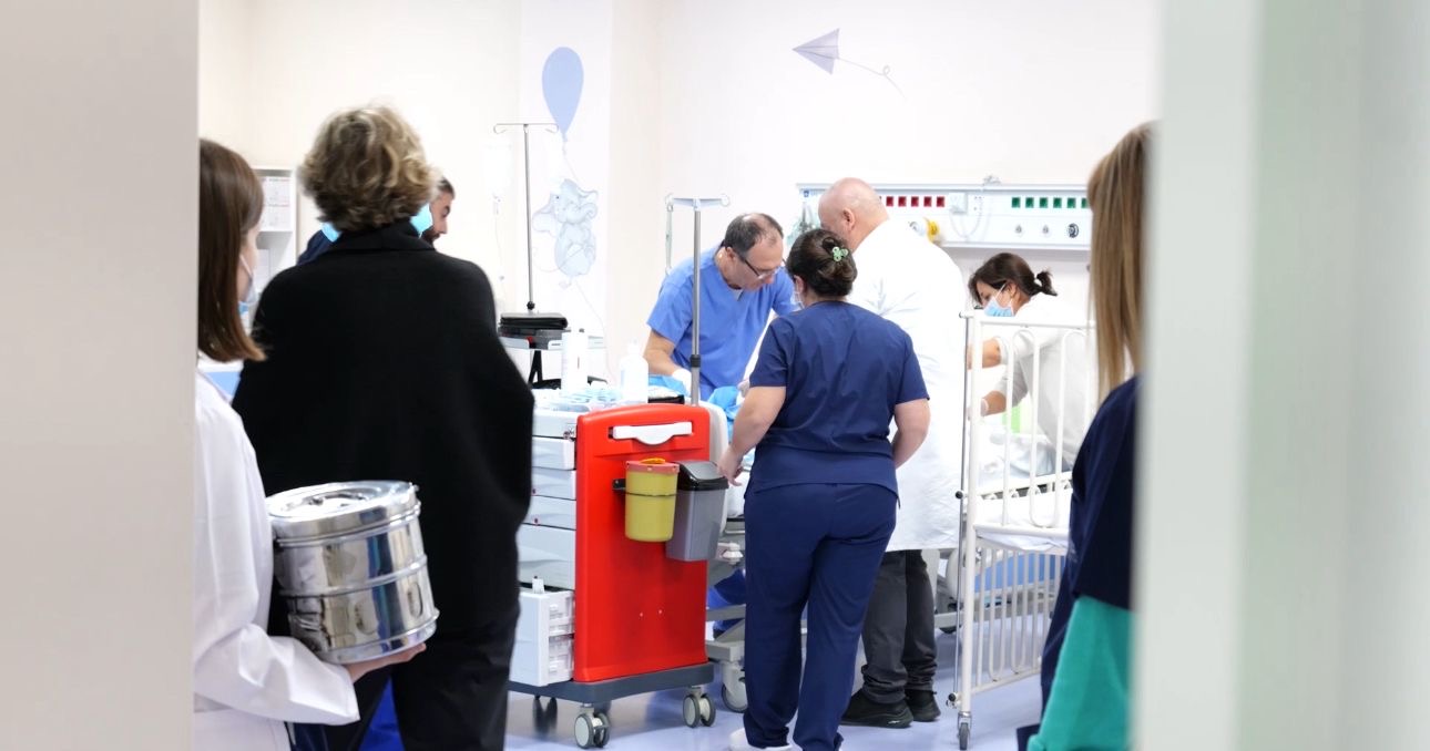 Rëndohet bilanci tragjik në Maliq, humb jetën edhe vajza e mitur