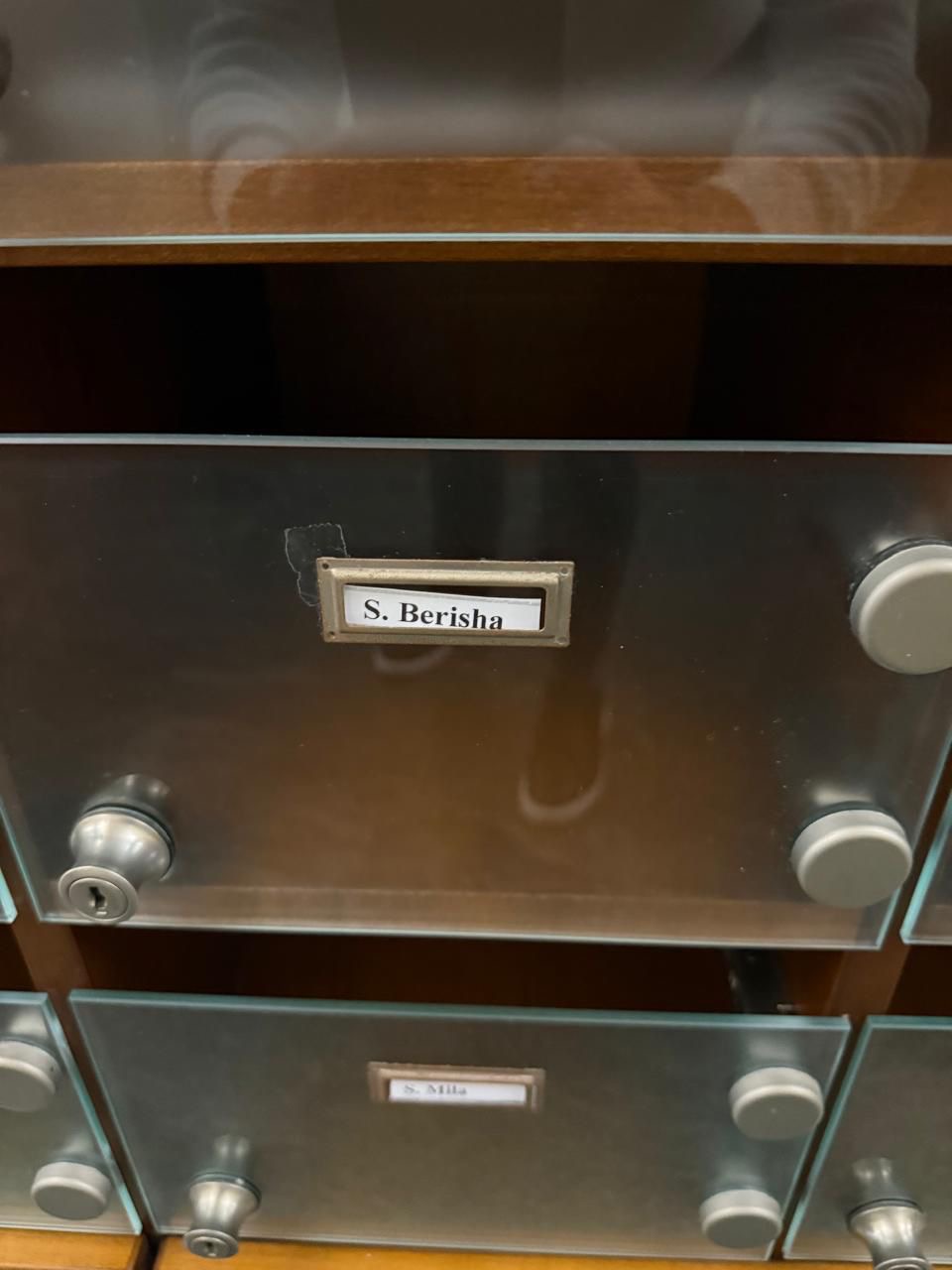 Gazment Bardhi zbardh mashtrimin: “SPAK s’ka dërguar asnjë njoftim, Kuvendi po inskenon propagandë politike