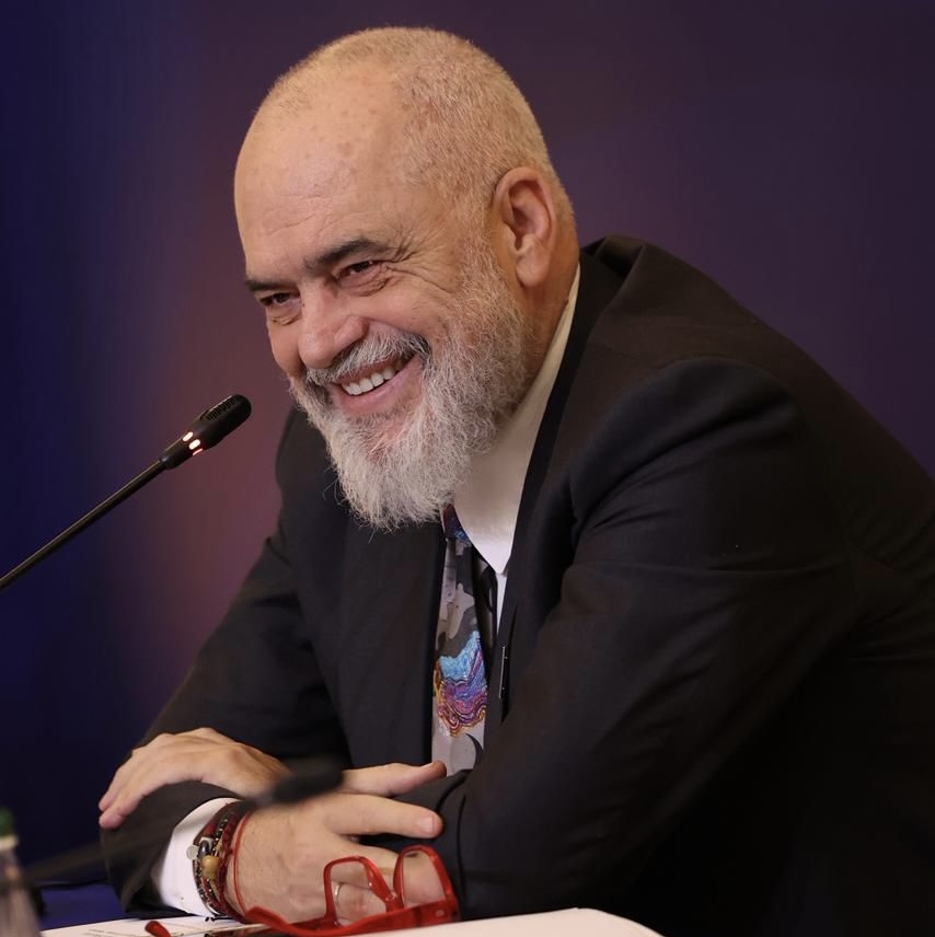 Kërkesa e Ramës për Gjykatën Kushtetuese, si po zgjatet agonia