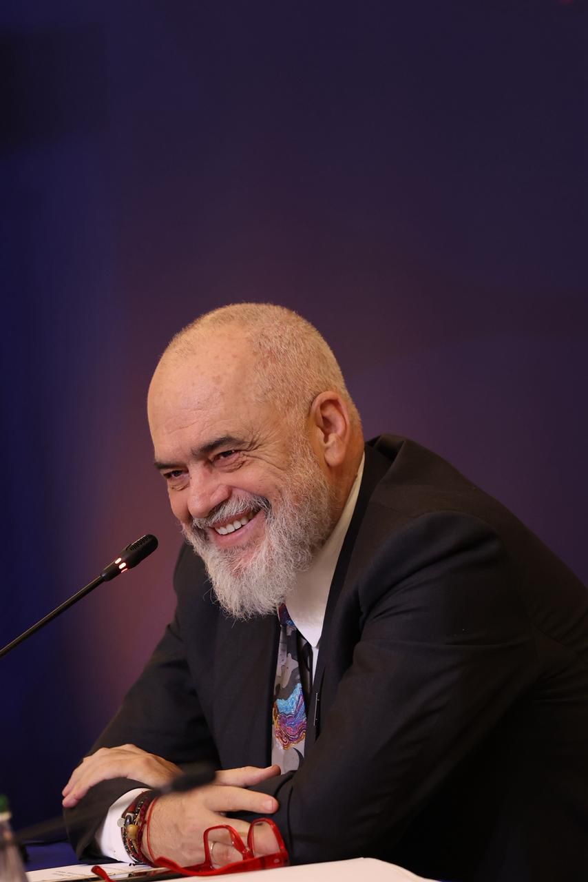 Kërkesa e Ramës për Gjykatën Kushtetuese, si po zgjatet agonia