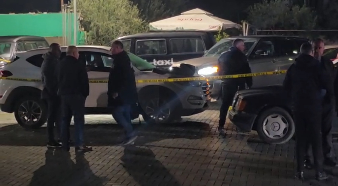 Kush është Mond Mëhalla, rekordet e policisë për të dhe bizneset