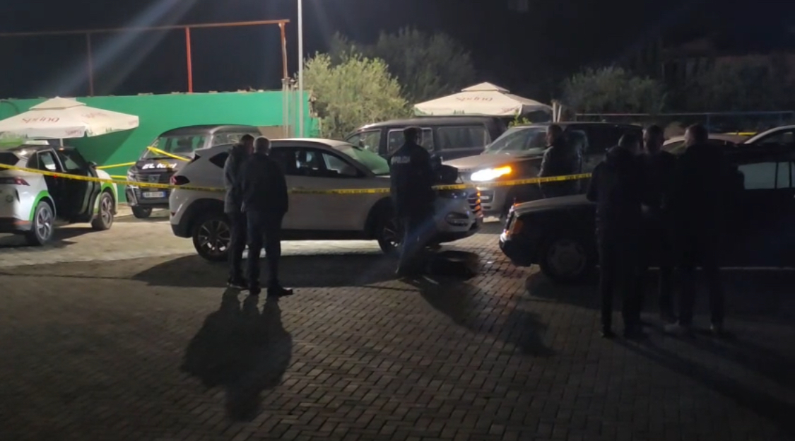 Kush është Mond Mëhalla, rekordet e policisë për të dhe bizneset