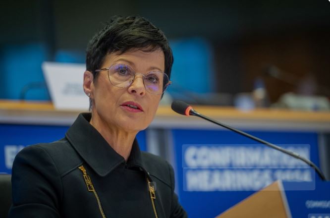 Raporti i BE për Shqipërinë: Qeveria përdori burimet e saj dhe patronazhimin