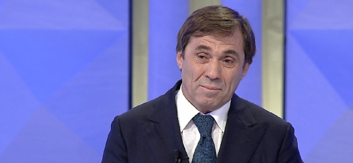 Sanksionohet familja Hysa në Meksikë, pastronte paratë e Sinaloa. Rama i priti në zyrë