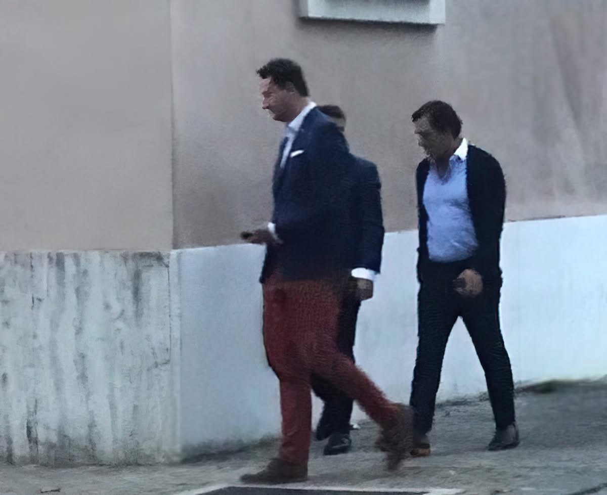 Biseda e Hysës me Ramën, si e tregon Kryeministri dhe si e tregon Hysa