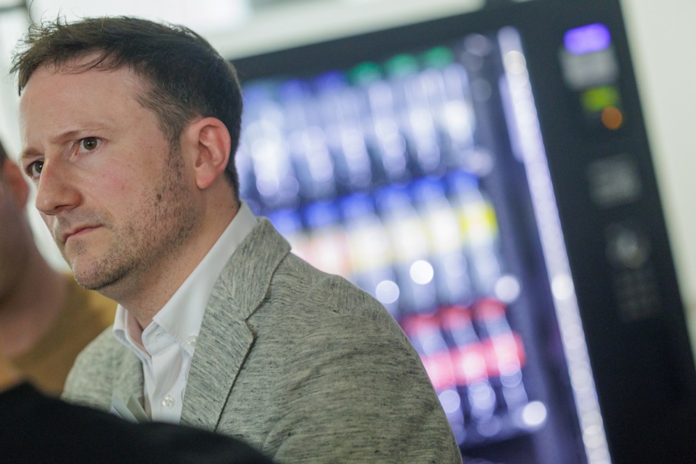 8 shqiptarë në pranga në Bruksel, dyshimet se tentuan vrasjen e Prokurorit belg